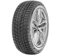 Radar Dimax Alpine 235/55R19 105V XL 3PMSF