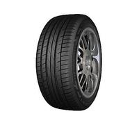 Starmaxx Incurro H/T ST450 235/55R19 105V XL