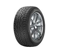 TAURUS Gomme Taurus Taurus suv winter 235 55 R19 105V TL Invernali per Fuoristrada