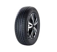 SNOWROAD SUV 3 XL - TOMKET - 235/55/19
