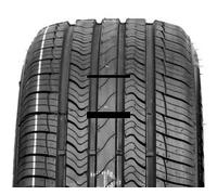 Gomme 4x4 Suv Tomket 235/55 R19 105V SUV XL Estivo