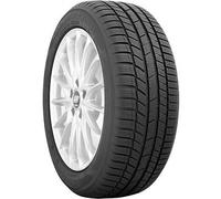 Toyo SNOWPROX S954 SUV XL 235/55 R19 105 V