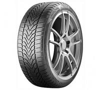 Uniroyal Pneumatico invernale WinterExpert 235/55R19 105V XL FR 3PMSF