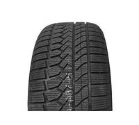 Westlake Z-507 XL M+S 3PMSF 235/55 R19 105 V EXTRALOAD