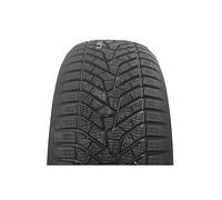 235/55 R19 105 V YOKOHAMA - BluEarth-Winter (V905)