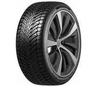 AUSTONE SP 401 XL 235/55 R19 105W TL M+S 3PMSF