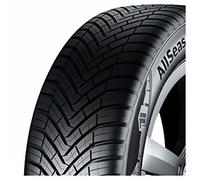 235/55 R19 105 W CONTINENTAL - AllSeasonContact