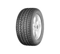 Continental CrossContact UHP LR 235/55 R19 105 W EXTRALOAD