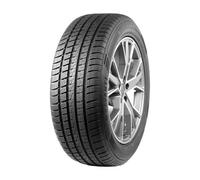 235/55 R19 105 W Davanti Alltoura H/t Xl Bsw M+s 3pmsf - Pneumatico 4 Stagioni