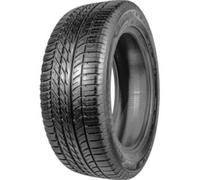 Goodyear Eagle F1 AllTerrain 235/55R19 105W XL J LR BSW