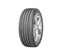 GOODYEAR 235/55 R19 F1 ASY3 SUV(J)LR)XL 105W SUMMER AC68
