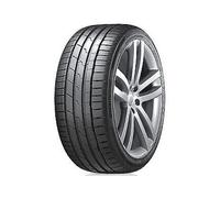 HANKOOK 235/55 R19 105W XL K127A 1025919 235x55x19