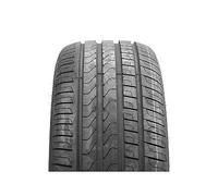 235/55 R19 105 Y Pirelli - SCORPION VERDE XL AR