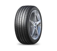 TOURADOR 235 55 R 19 105 Y XL X SPEED TU1 CORD