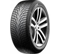 Hankook Winter i*cept IZ3 X W636A ( 235/55 R19 105H XL 4PR, Nordic compound SBL )