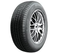 Taurus TAURUS SUV (701) 235/55 R19 105V auto Pneumatici estivi Pneumatici 768486