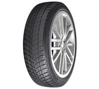 Nordexx Winter Safe X2 235/55R19 105V