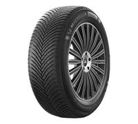 Michelin Alpin 7 235/55R19 105V XL M+S 3PMSF TL