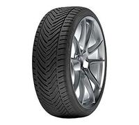 KORMORAN ALL SEASON SUV XL 235/55 R19 105W TL M+S 3PMSF