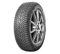 Kumho WinterCraft WP52 235/55R19 108V XL M+S 3PMSF TL