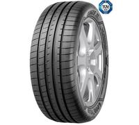 235/55 R19 99V Pneumatico Estivo GOODYEAR F1 ASYM 3 SUV FP AO