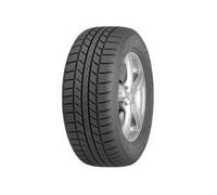235/55 R19 TL 105V WRANGLER HP AW XL MFS M+S FP
