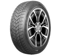 235/55 R20 102 H Autogreen Snow Ranger Aw09