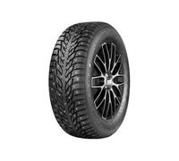 Nokian HAKKAPELIITTA 9 SUV STUDDED 235/55 R20 102 T