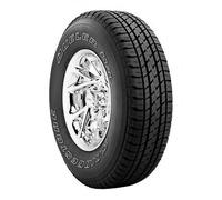 Bridgestone DUELER H/L 33A 235/55 R20 102 V