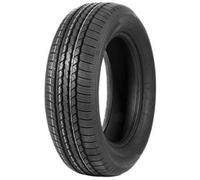 Double Coin DS66 HP 235/55R20 102V