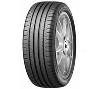 Dunlop SP Sport Maxx® 050 235/55R20 102V