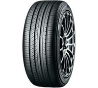 Yokohama Advan dB V552 235/55R20 102V RPB BSW