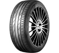 Maxxis Victra Sport 5 235/55R20 102W