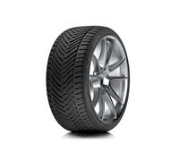 Orium ALL SEASON SUV XL 235/55 R18 100 V EXTRALOAD
