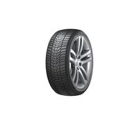 235/55 VR 19 W330A XL 105 V