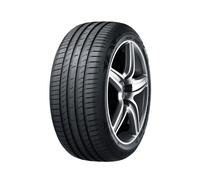 Nexen N FERA PRIMUS XL 235/55 R17 103 W EXTRALOAD