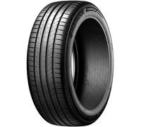 Hankook Ventus Prime 4 K135A 235/55R17 103H XL VW SBL