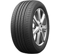 235/55R17 H99 - COMFORTMAX AS RS21 - HABILEAD PNEUMATICI ESTIVI