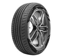 235/55R17 Radar Dimax RP-4S XL 103V [M+S]