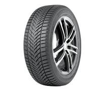 Nokian Seasonproof 1 235/55R18 104V XL M+S 3PMSF TL