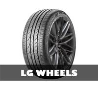 235/55R18 104W LEAO NOVA-FORCE C/S Estive Pneumatici Nuovi