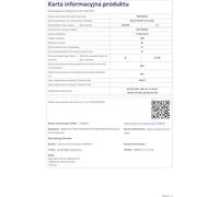 Kleber Quadraxer SUV ( 235/55 R17 103V XL )
