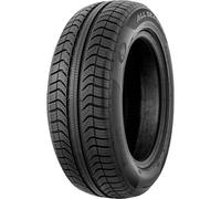 Pirelli Cinturato All Season Plus ( 235/55 R18 104V XL )