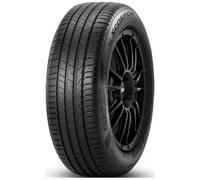 Pirelli Scorpion (235/55 R18 100V)