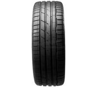 Hankook Ventus S1 Evo 3 K127A (235/55 R19 101V)
