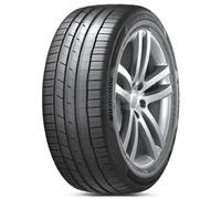 235/55VR19 HANKOOK TL K127C RFT (NEU)101V E