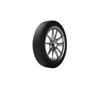 235/55VR19 LAT.SPORT3 ACO VOL XL 105V...