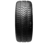 235/55Vr19Pirelli Tl Scorpion Winter Mgt Xl 105V E