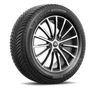 Michelin CrossClimate 2 A/W 235/55R20 102V BSW 3PMSF