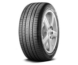 235/55WR18 PIRELLI TL SCORPION VERDE RFT MOE (EU)100W *E*